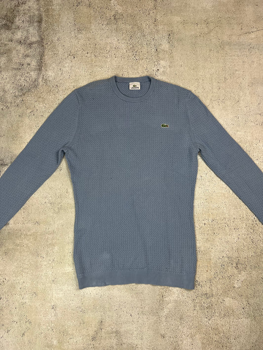 Lacoste Sweater M