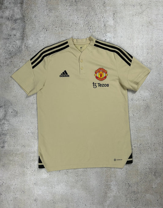 ManU Sport Polo M