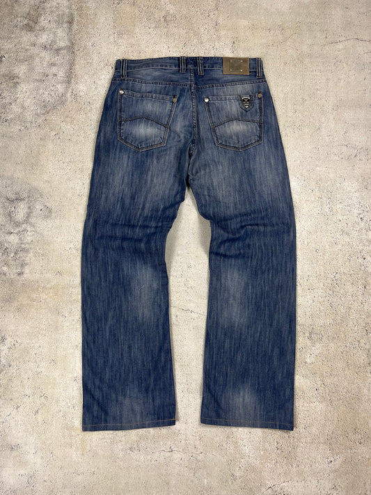 Armani Jeans L