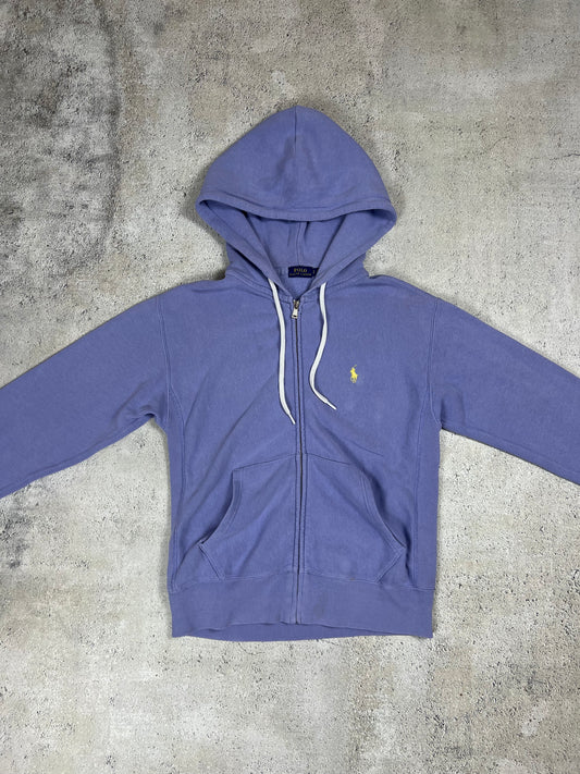 Ralph Lauren Zipper S