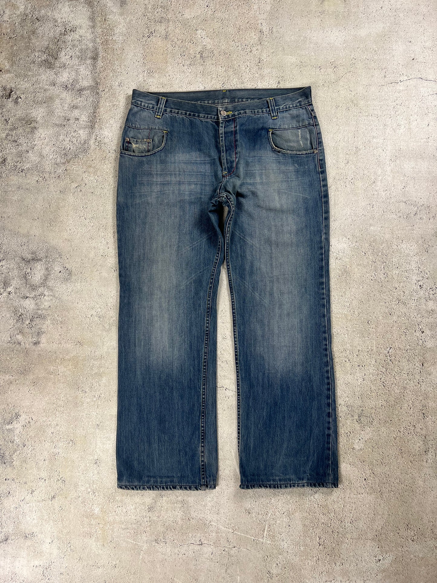 Gstar Jeans M