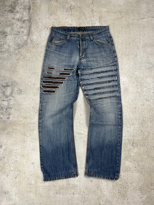 Armani Jeans M
