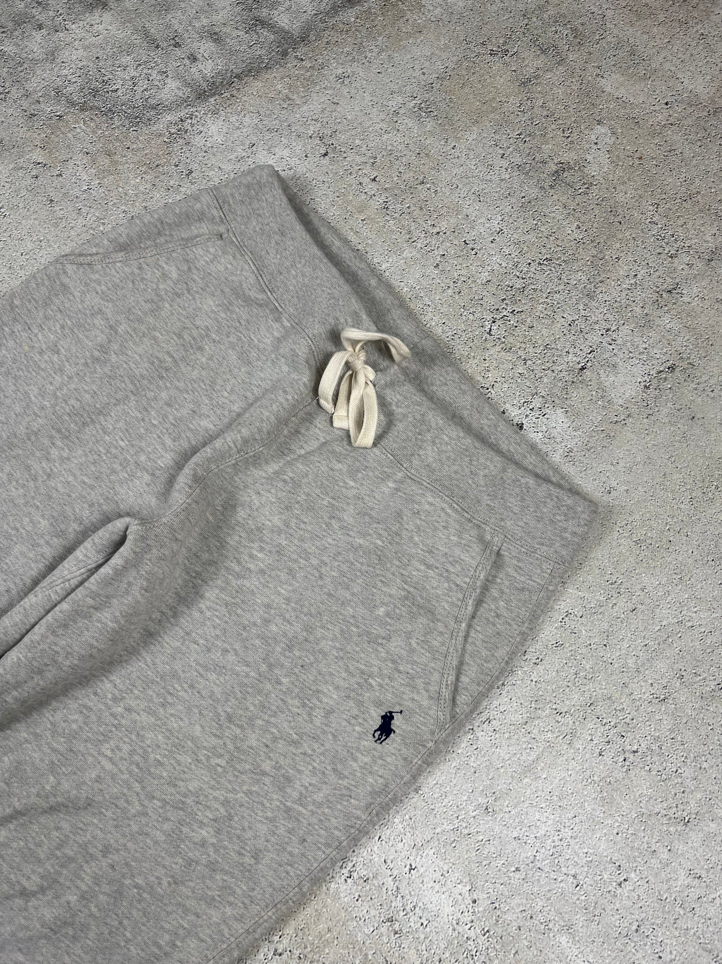 Ralph Lauren Jogger M
