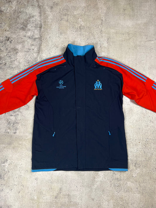 Olympique Marseille XL