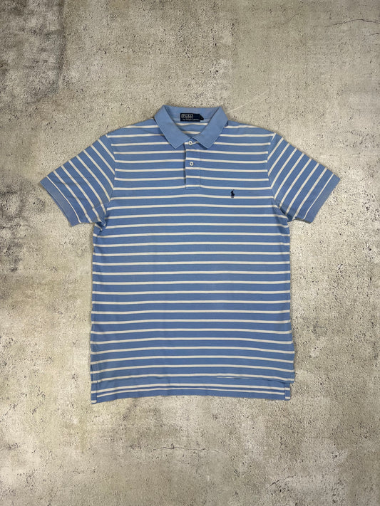 Ralph Lauren Polo L