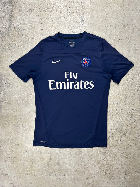 Paris Trikot M-L