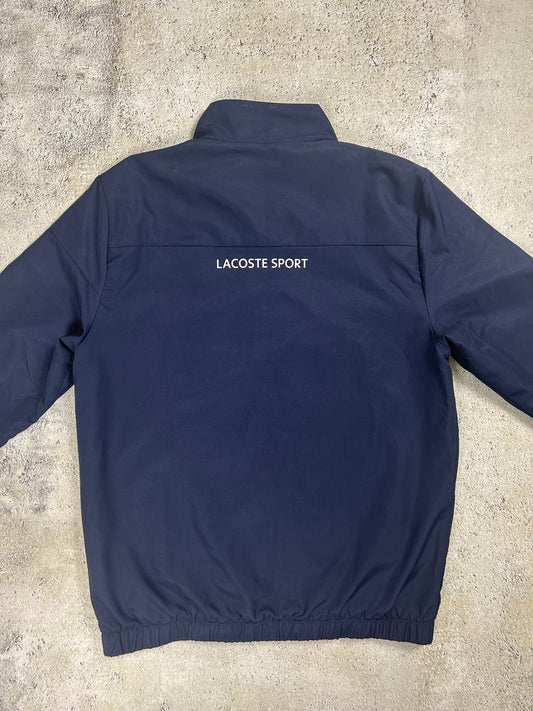 Lacoste Sport Jacke M