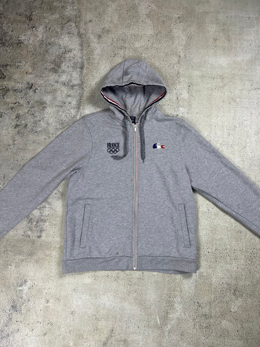 Lacoste France Jacke L