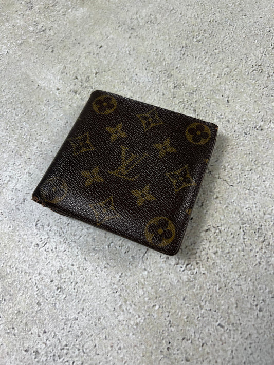 Louis Vuitton Geldbeutel
