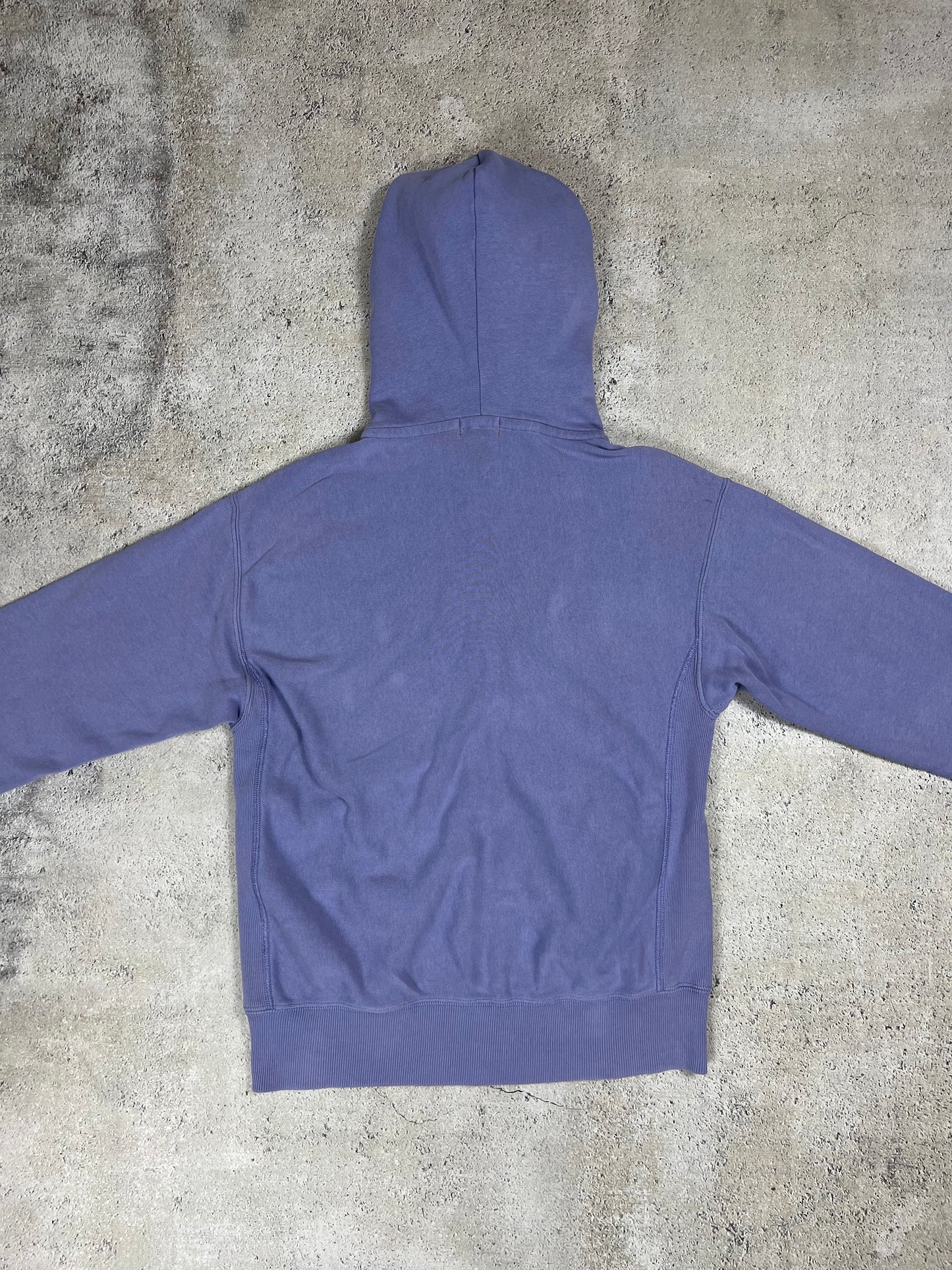 Ralph Lauren Zipper S