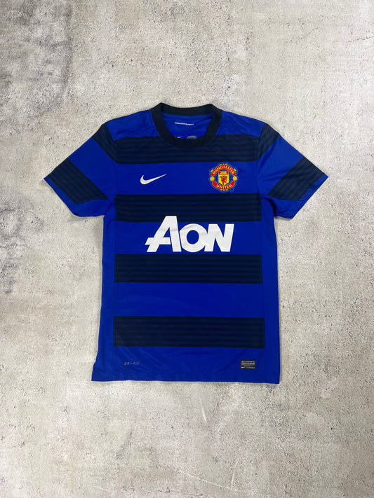 ManU Trikot S-M