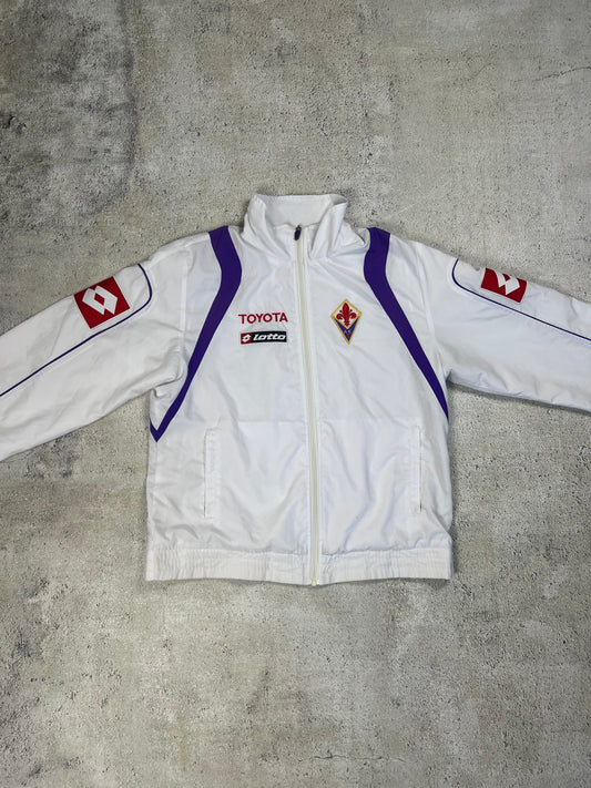 Florenz Jacke M
