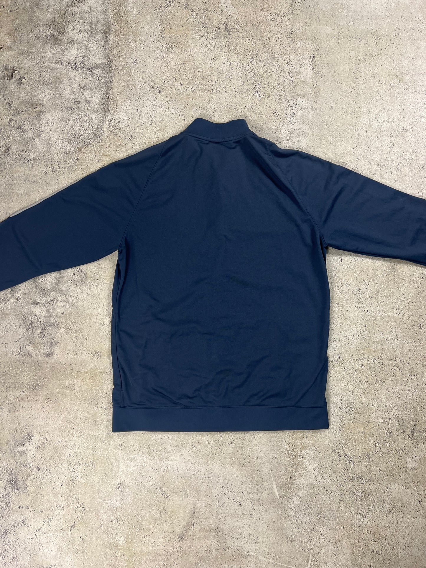 Inter Mailand Jacke M