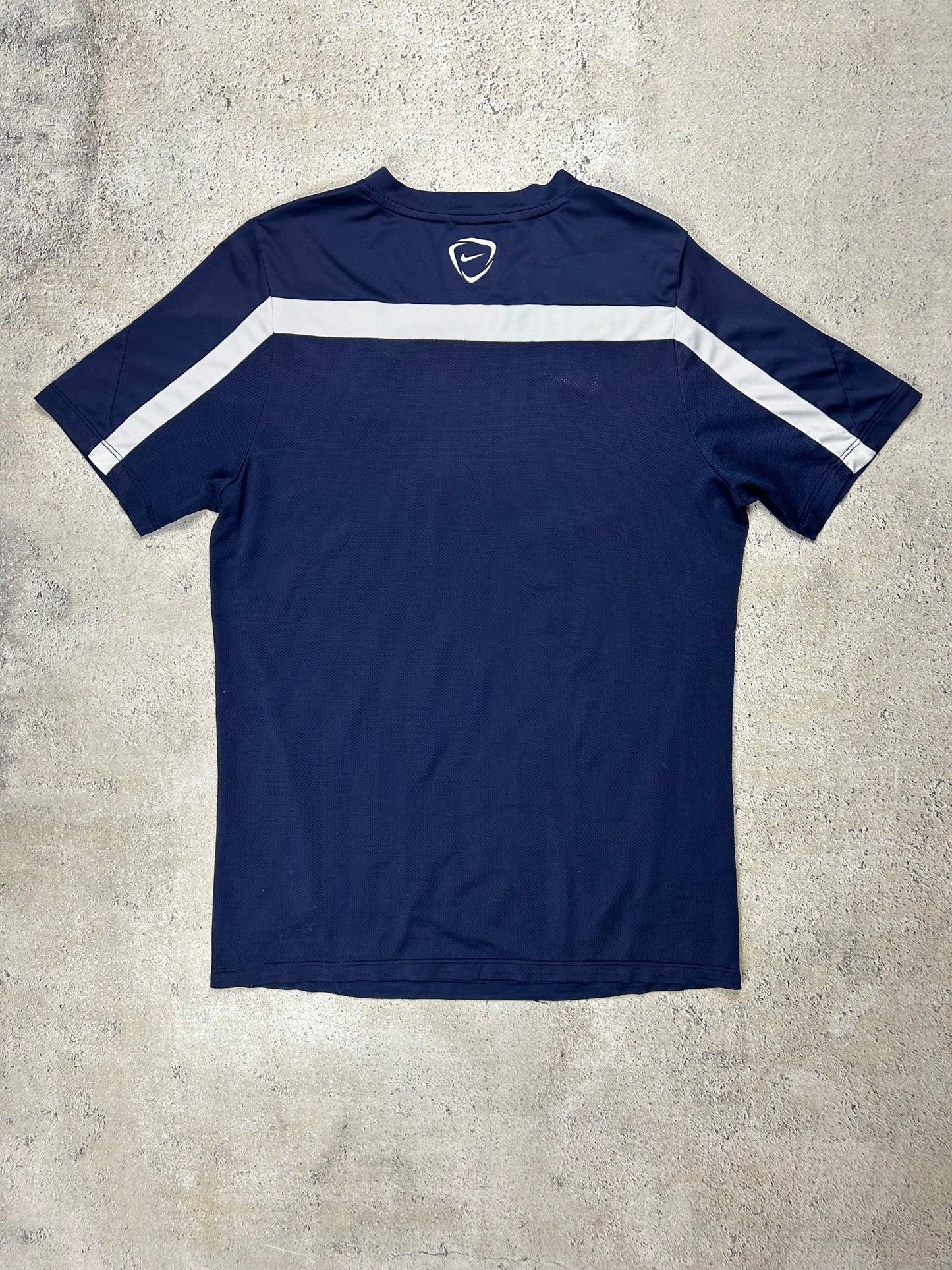 Paris Trikot M-L
