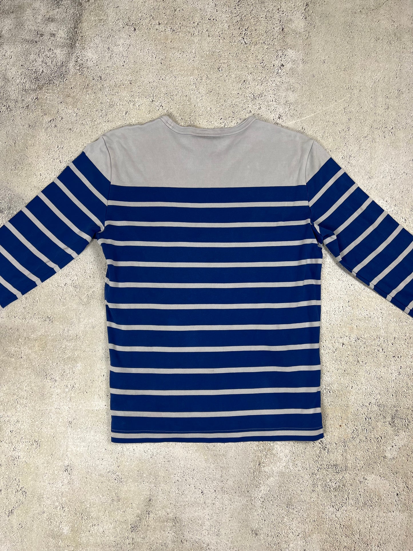Lacoste Sweater S