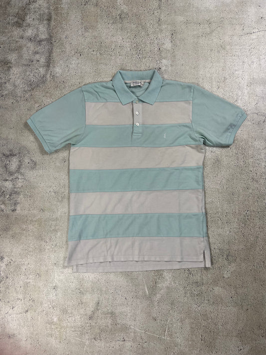 Yves Saint Laurent Polo L
