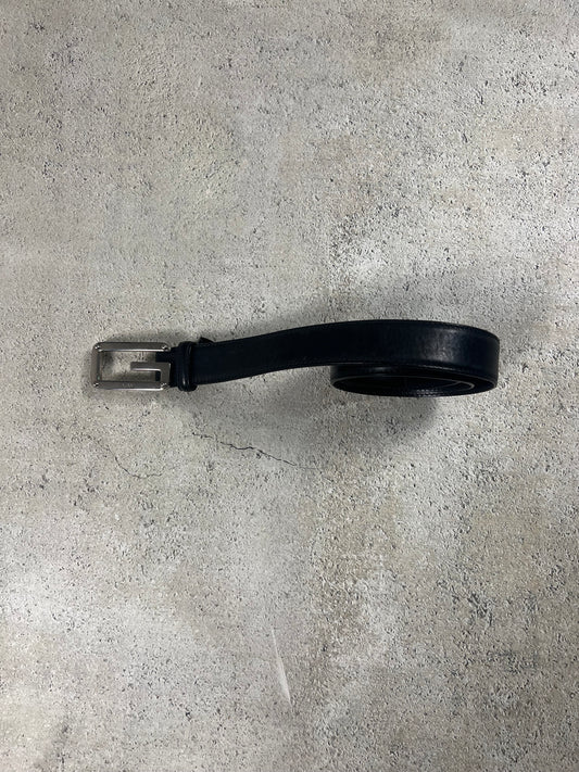 Gucci Gürtel 105cm