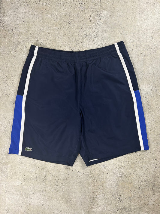 Lacoste Shorts M
