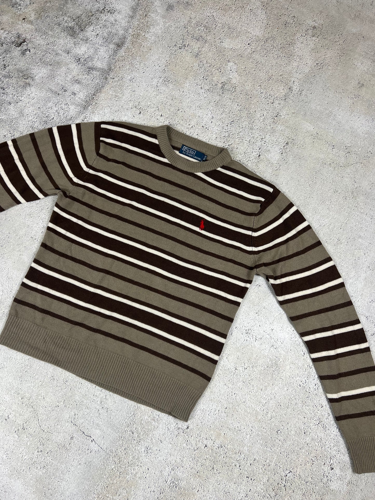 Ralph Lauren Sweater M