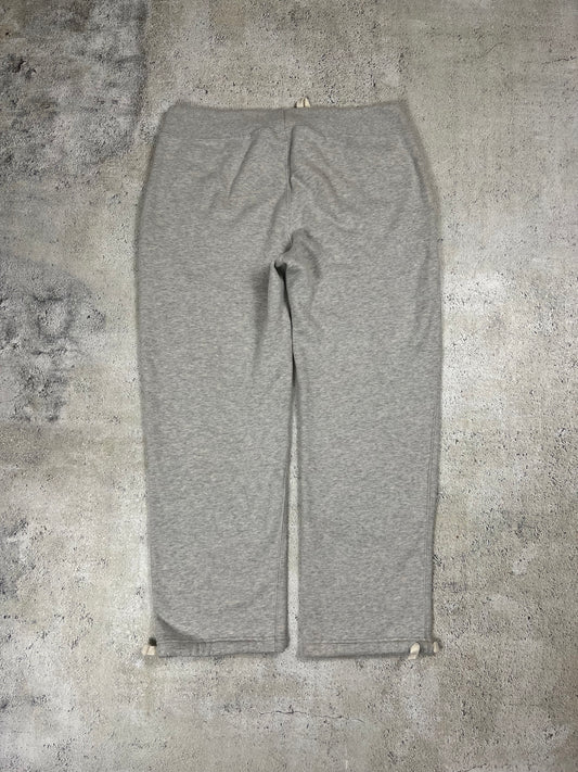 Ralph Lauren Jogger M