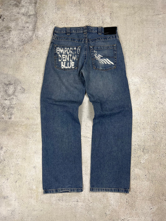 Armani Jeans M