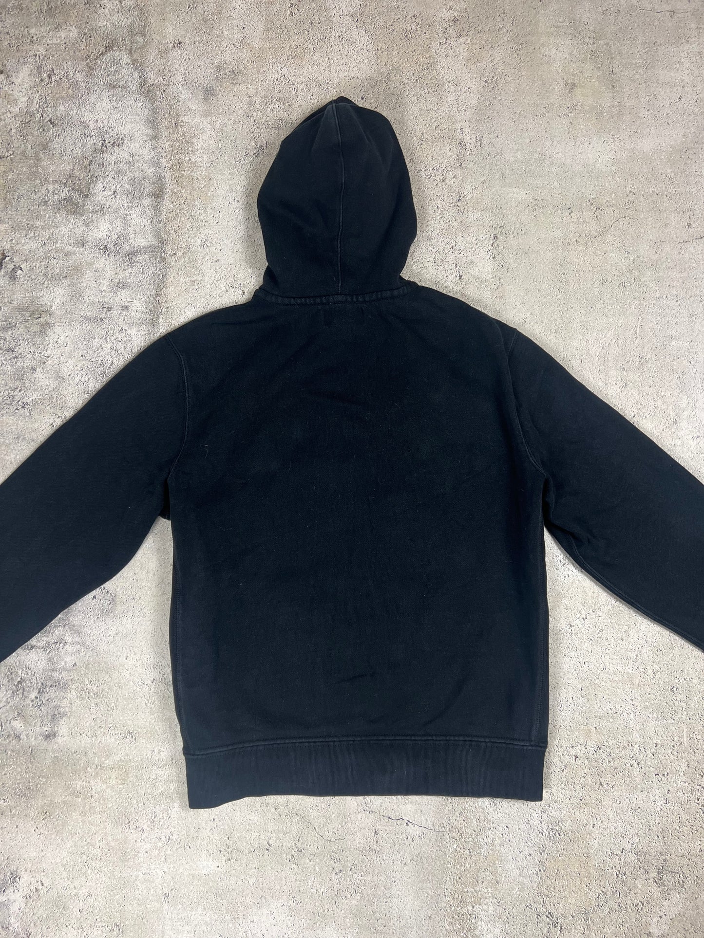 Ralph Lauren Zipper L-XL