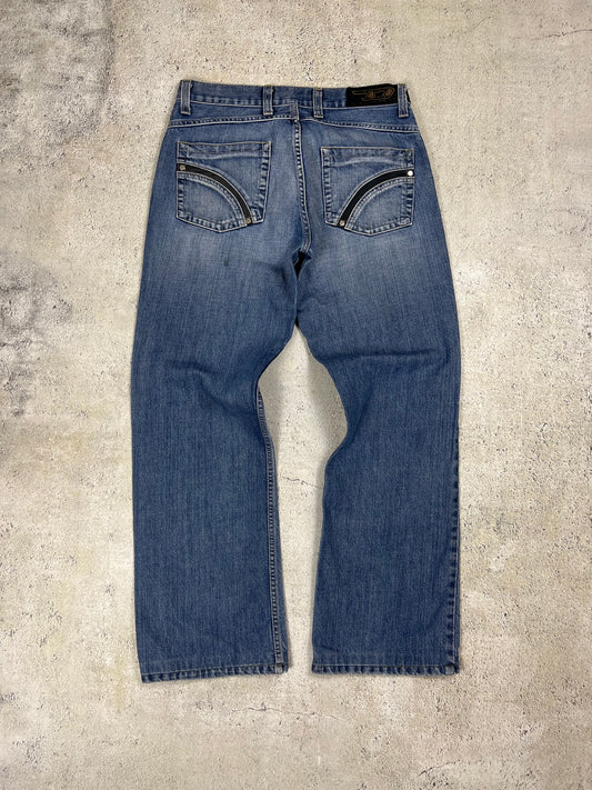 Diesel Jeans M