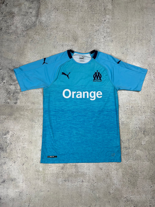 Olympique Marseille Trikot M
