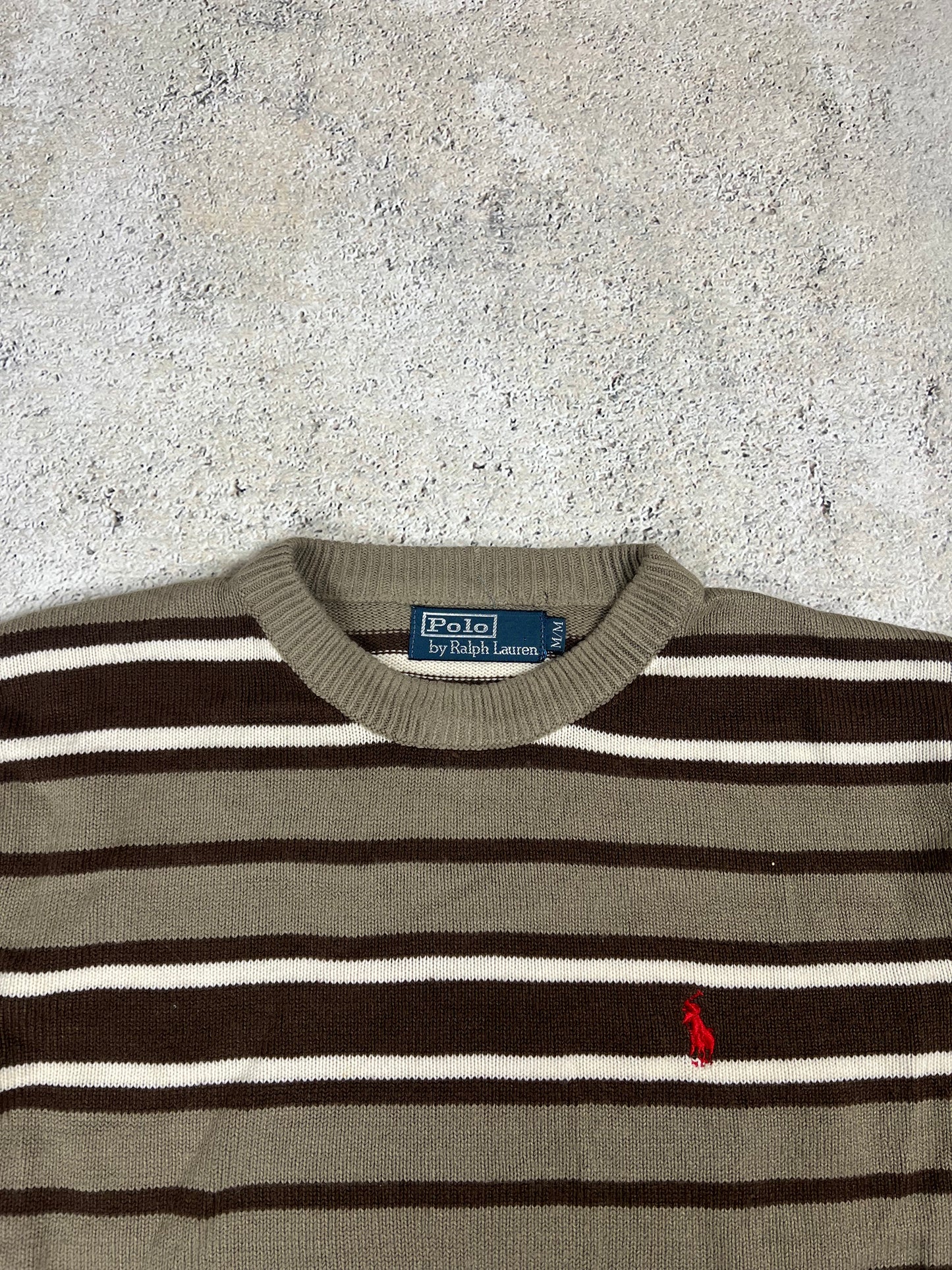 Ralph Lauren Sweater M