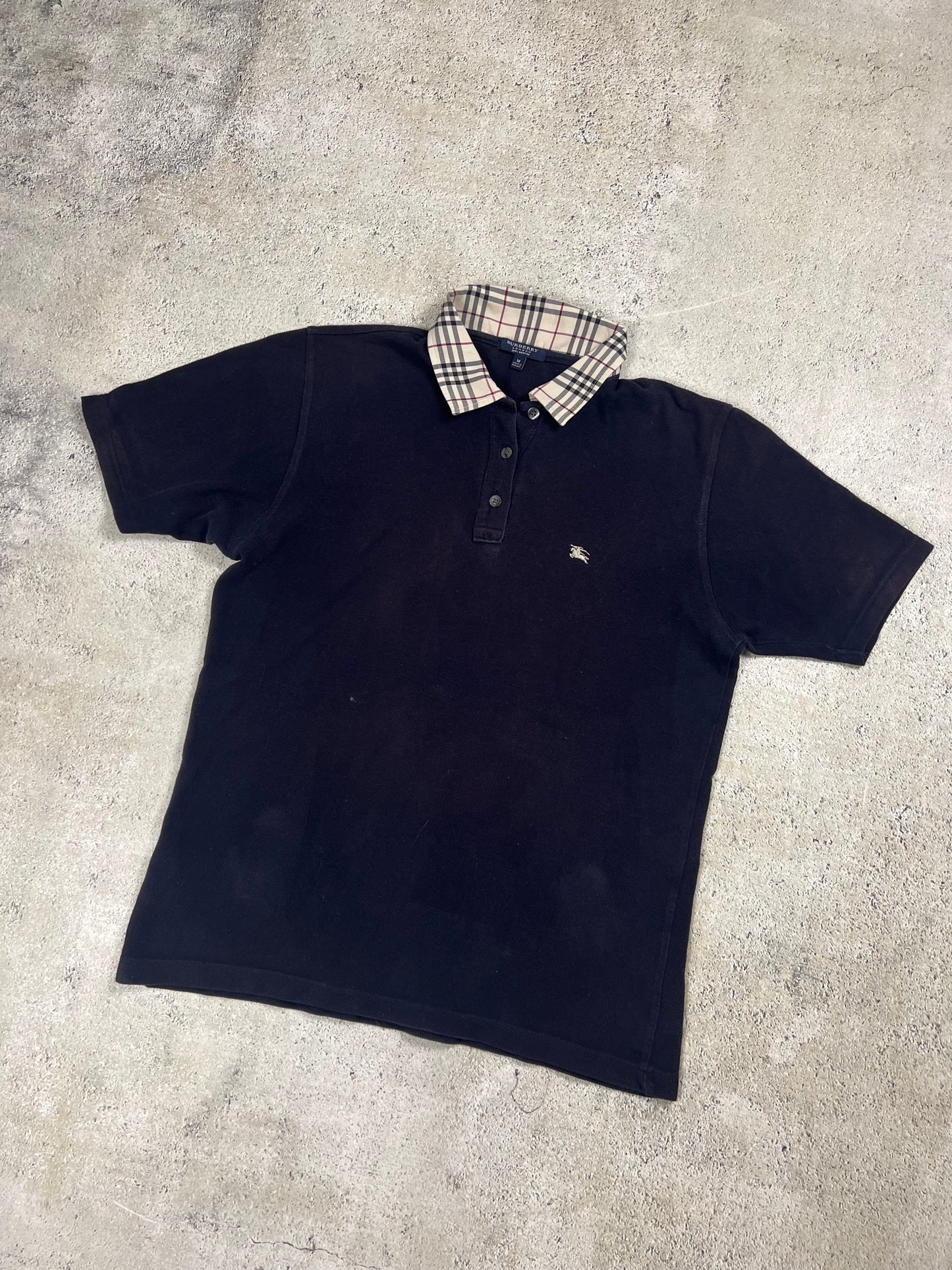 Burberry Polo M