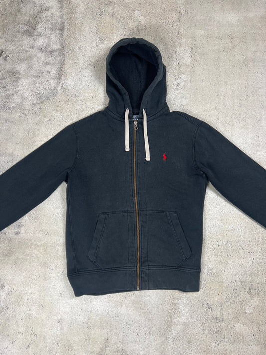 Ralph Lauren Zipper M