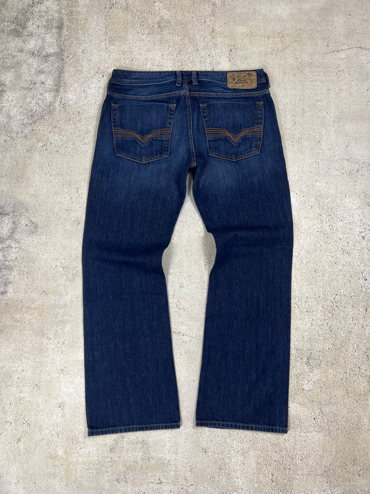 Diesel Jeans M