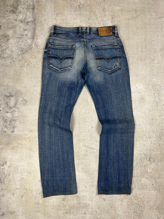 Diesel Jeans M