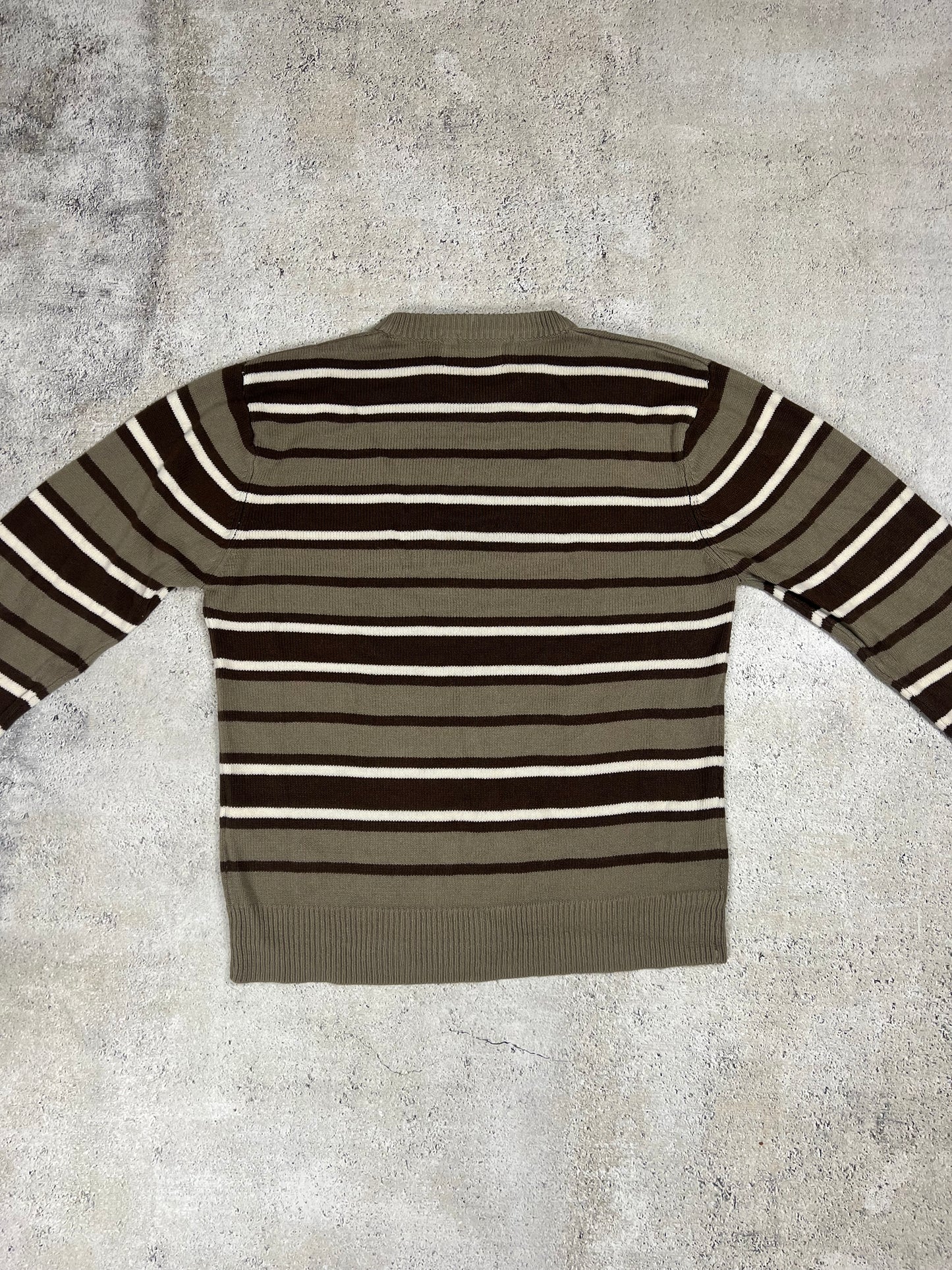 Ralph Lauren Sweater M