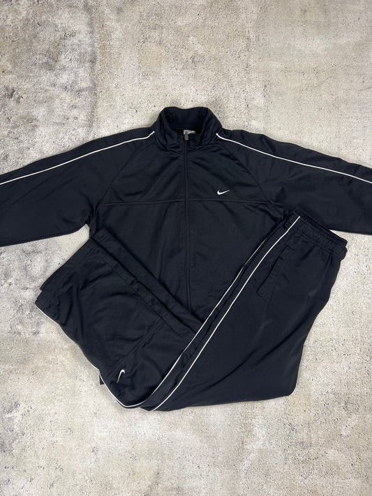 Nike Tracksuit L