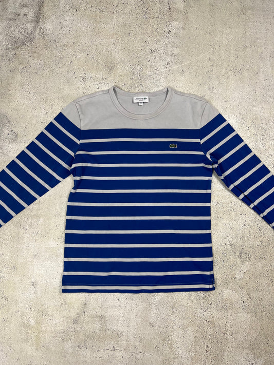 Lacoste Sweater S