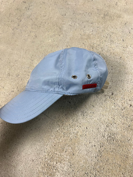 Prada Cap