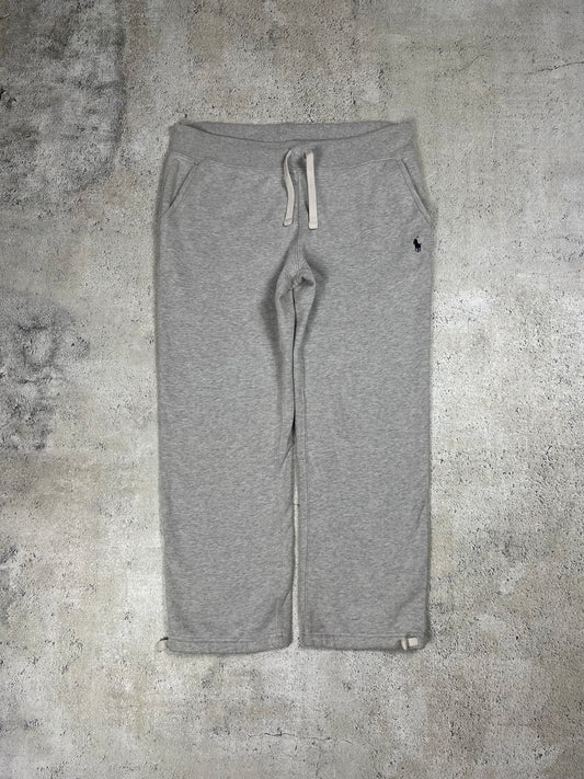 Ralph Lauren Jogger S
