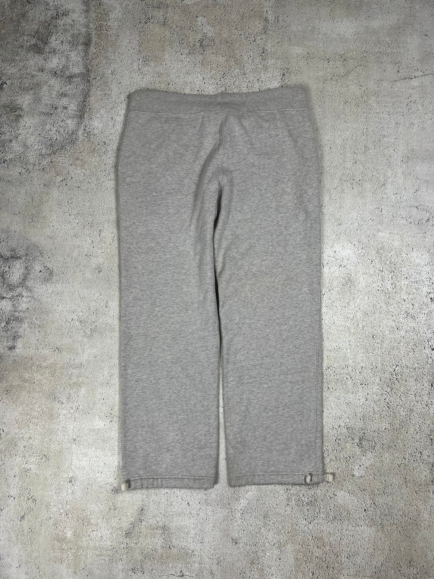 Ralph Lauren Jogger S