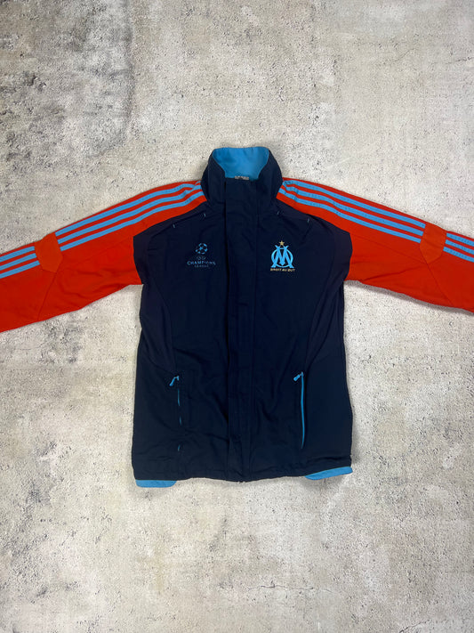 Marseille Jacke S