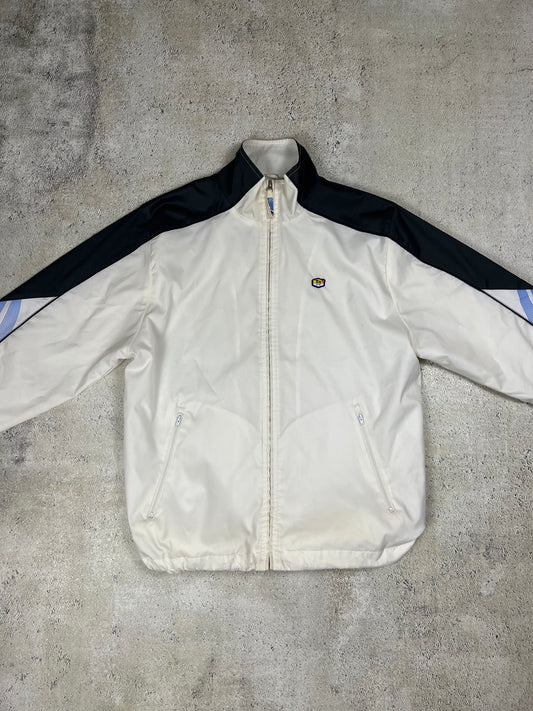 Nike TN Jacke M
