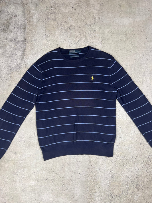 Ralph Lauren Sweater M