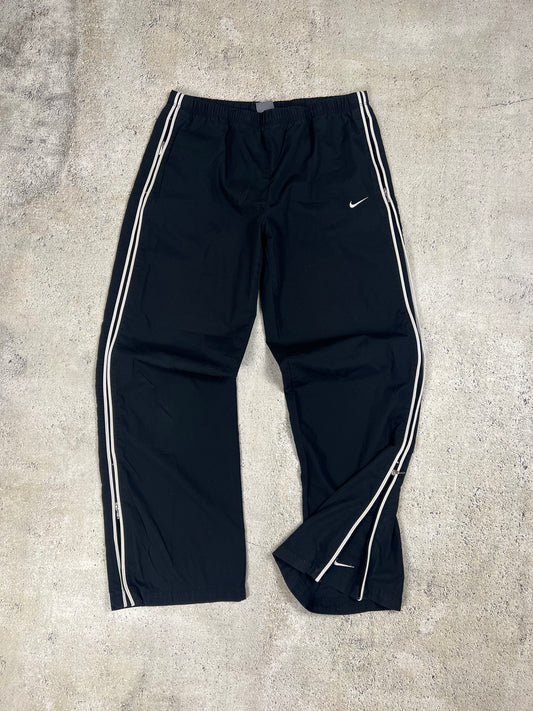 Nike Trackpants S-M