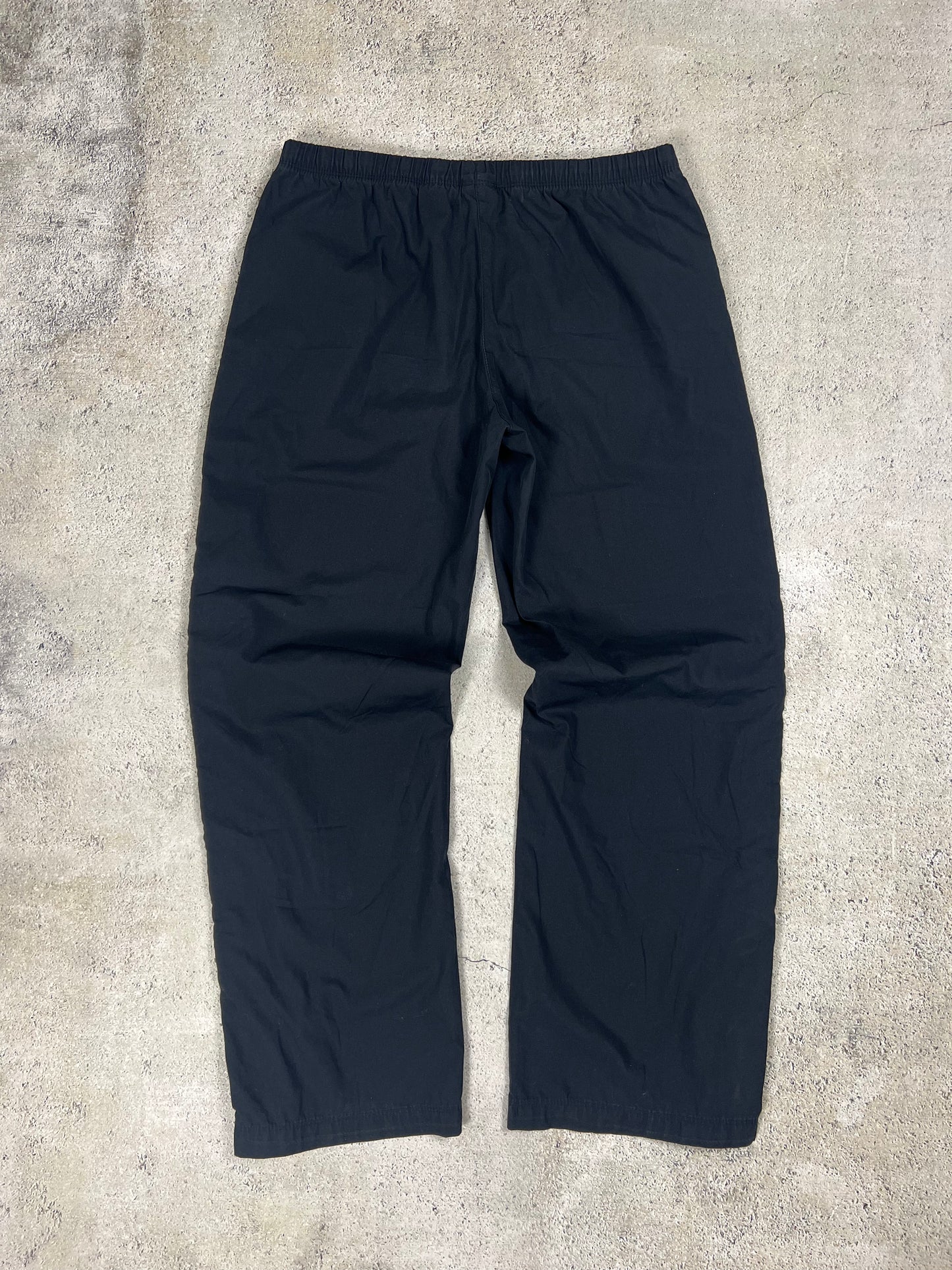 Nike Trackpants S-M