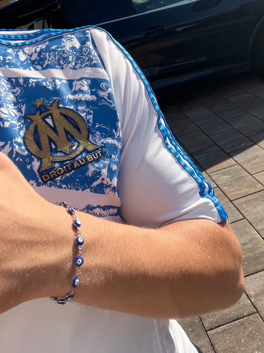 NAZAR Armband